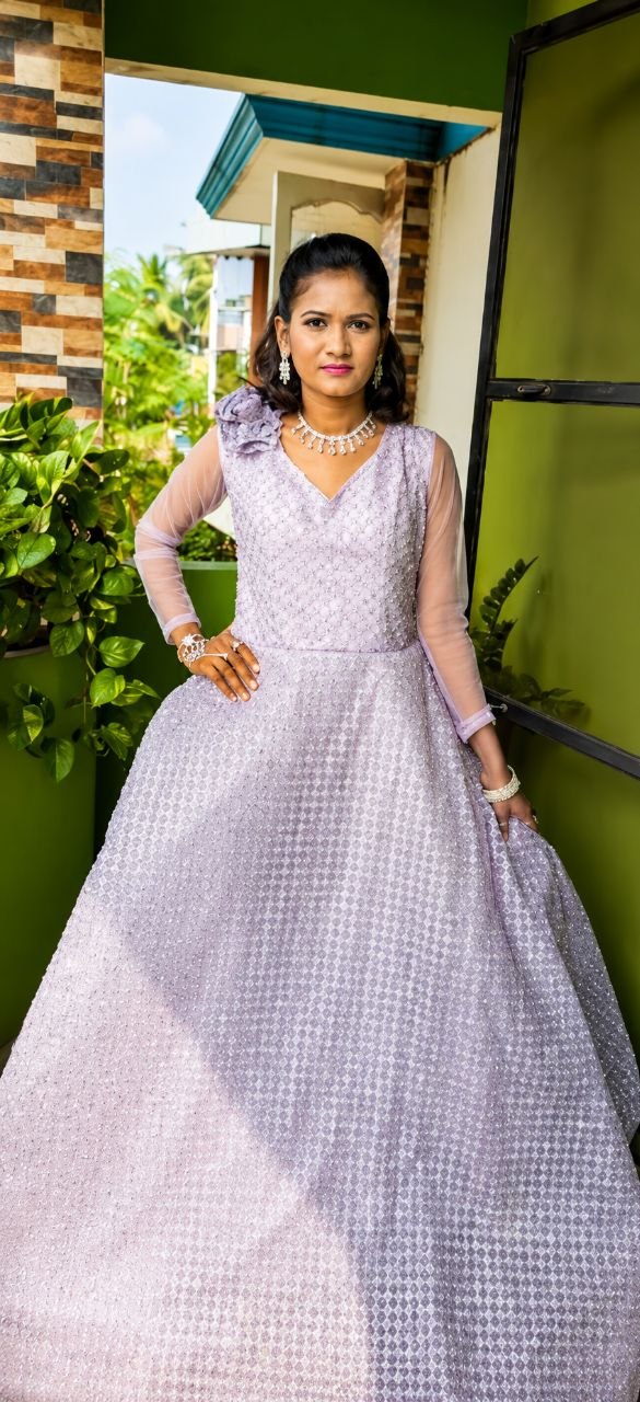 Bridal Makeup 6